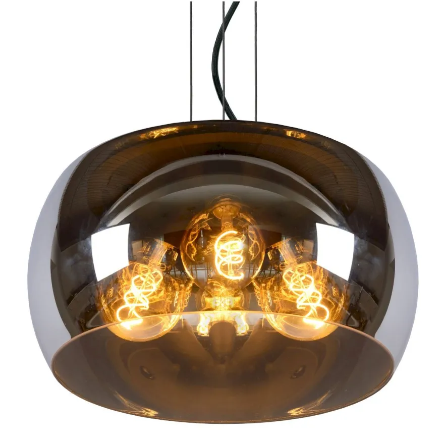Lucide Olivia Hanglamp