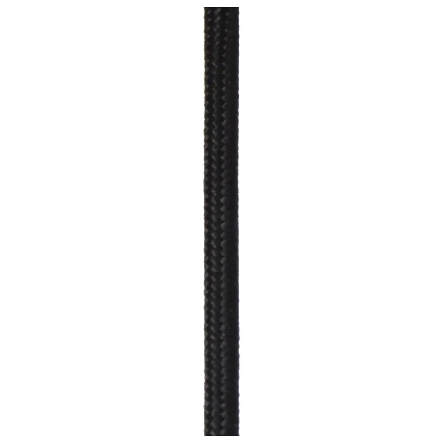 Lucide Orlando Hanglamp