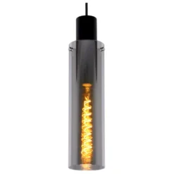 Lucide Orlando Hanglamp