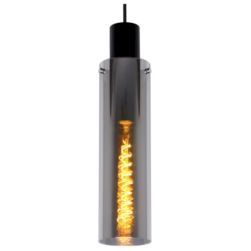 Lucide Orlando Hanglamp