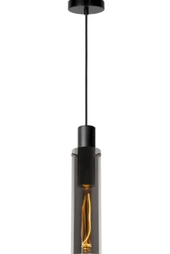 Lucide Orlando Hanglamp