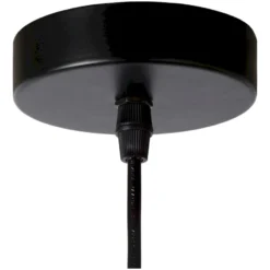 Lucide Orrin Hanglamp