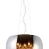Lucide Pearl Hanglamp