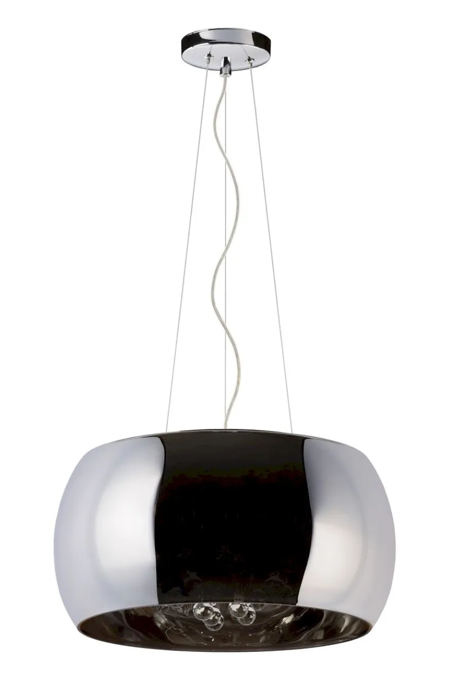 Lucide Pearl Hanglamp