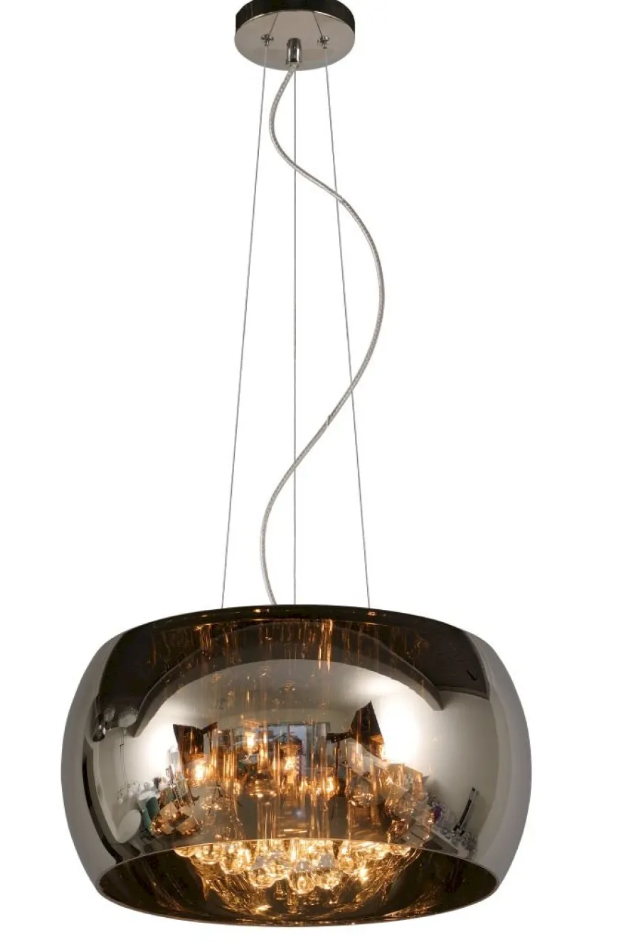 Lucide Pearl Hanglamp