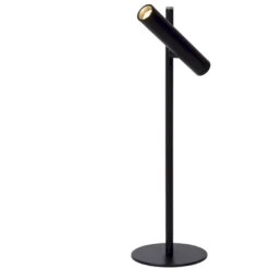 Lucide Philon Tafellamp