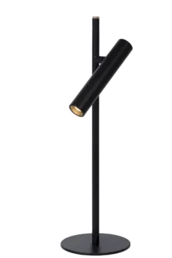 Lucide Philon Tafellamp