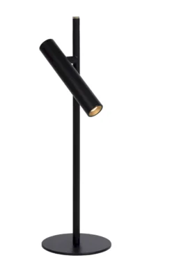 Lucide Philon Tafellamp