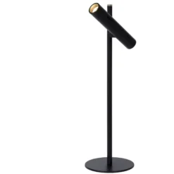 Lucide Philon Tafellamp