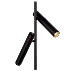 Lucide Philon Vloerlamp