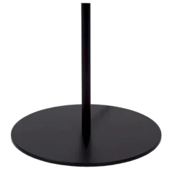 Lucide Philon Vloerlamp