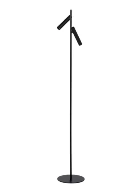 Lucide Philon Vloerlamp