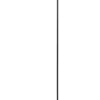 Lucide Philon Vloerlamp