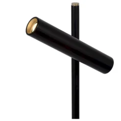 Lucide Philon Vloerlamp