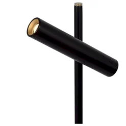 Lucide Philon Vloerlamp