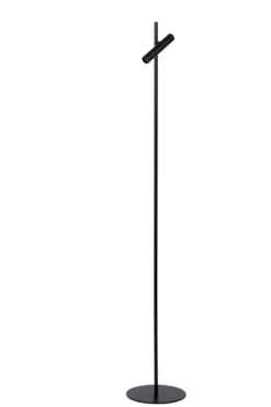 Lucide Philon Vloerlamp