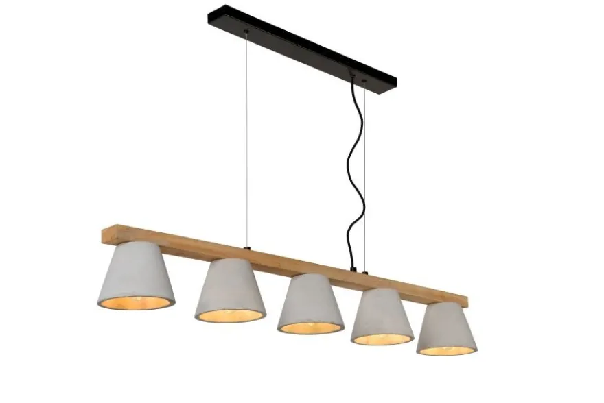 Lucide Possio Hanglamp