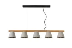 Lucide Possio Hanglamp
