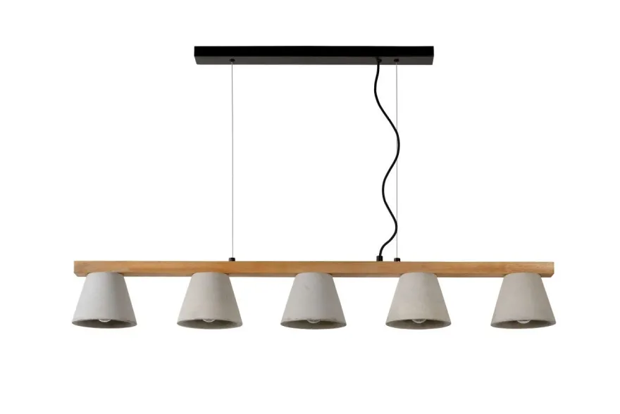 Lucide Possio Hanglamp