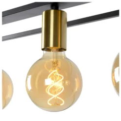 Lucide Ruben Hanglamp