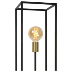 Lucide Ruben Vloerlamp