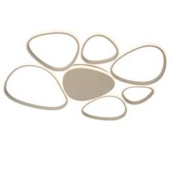 Lucide Samling Plafondlamp