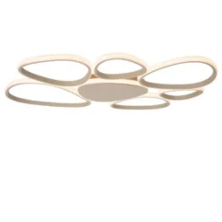 Lucide Samling Plafondlamp