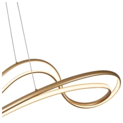 Lucide Sardana Hanglamp
