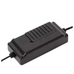 Lucide Sardana Vloerlamp