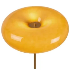 Lucide Sentino Vloerlamp