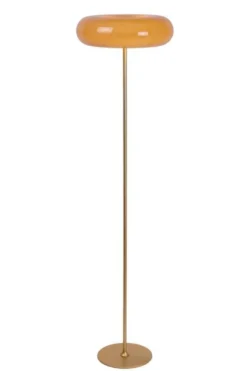Lucide Sentino Vloerlamp
