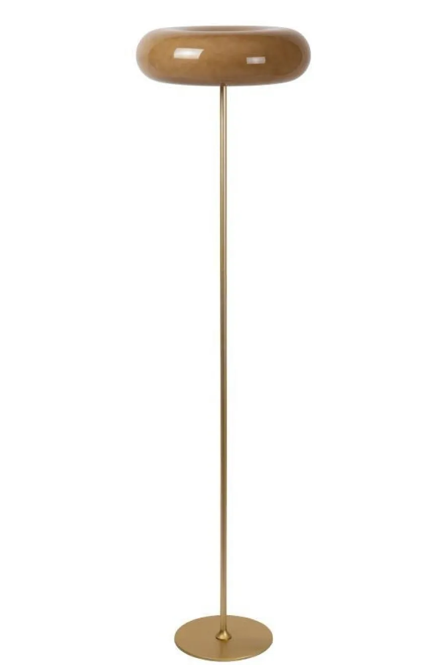 Lucide Sentino Vloerlamp