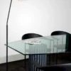Lucide Shadi Vloerlamp