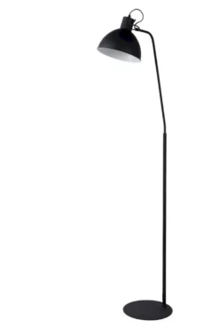 Lucide Shadi Vloerlamp