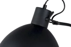 Lucide Shadi Vloerlamp