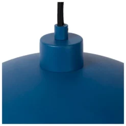 Lucide Siemon Hanglamp