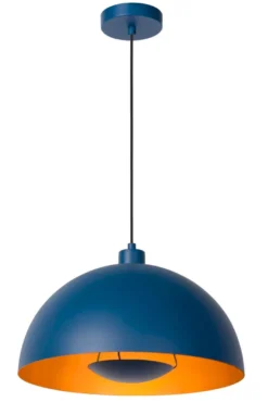Lucide Siemon Hanglamp