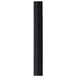 Lucide Siemon Hanglamp