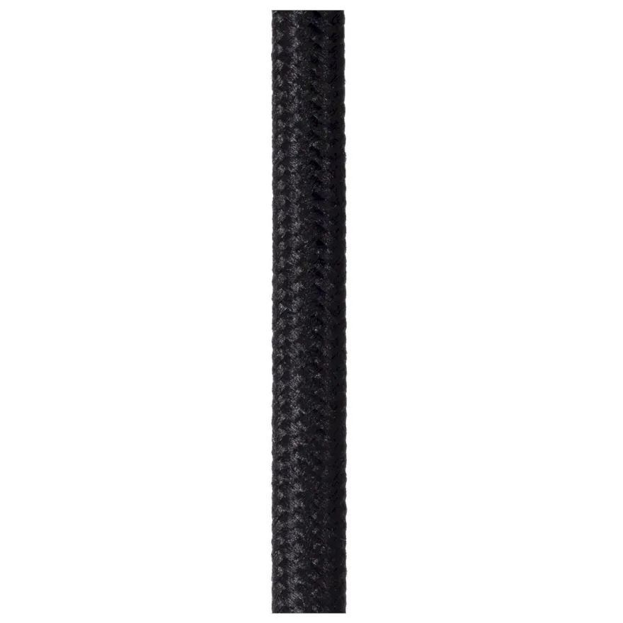 Lucide Siemon Hanglamp