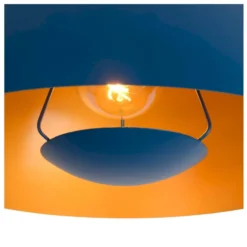 Lucide Siemon Hanglamp