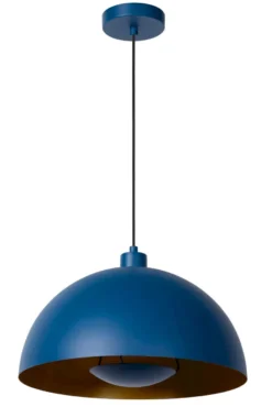 Lucide Siemon Hanglamp
