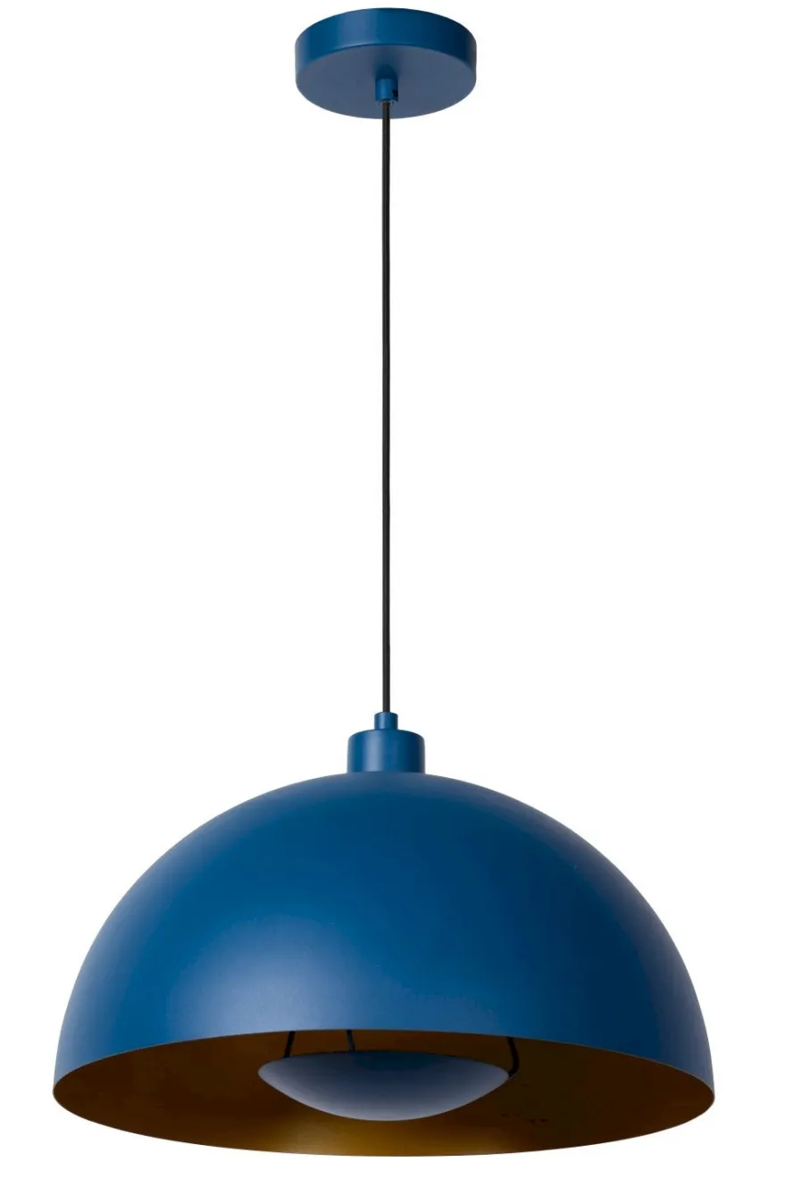 Lucide Siemon Hanglamp