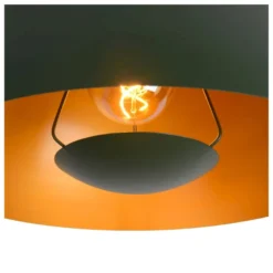 Lucide Siemon Hanglamp