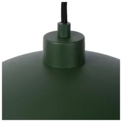 Lucide Siemon Hanglamp