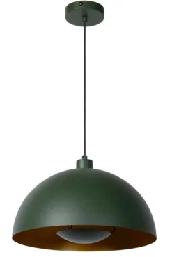 Lucide Siemon Hanglamp