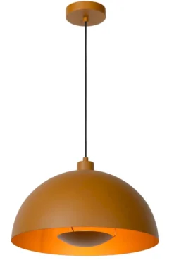 Lucide Siemon Hanglamp