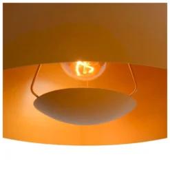 Lucide Siemon Hanglamp