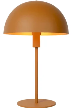 Lucide Siemon Tafellamp