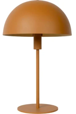 Lucide Siemon Tafellamp