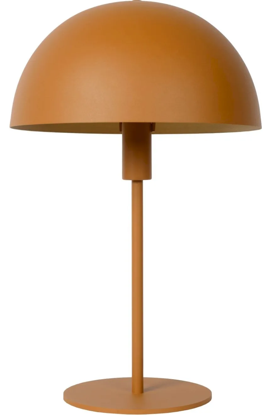 Lucide Siemon Tafellamp